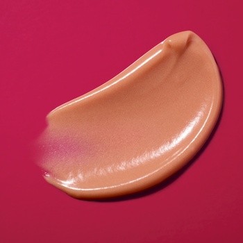 Nuxe Merveillance Lift, krem liftingująco-rozświetlający, 50 ml