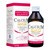 Calcium Hasco, 115,6 mg/5ml, syrop o smaku malinowym, 150 ml