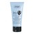Ziaja jeju młoda skóra, czarna maska do twarzy, 50 ml
