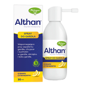 Althan, spray do gardła, 30 ml https://azcdn.doz.pl/image/d/product/710e55da-scale-180x180.png