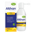Althan, spray do gardła, 30 ml