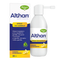 Althan, spray do gardła, 30 ml