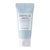 Skin1004 Hyalu-Cica Sleeping Pack, nawilżająca nocna maska do twarzy, 30 ml