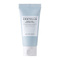 Skin1004 Hyalu-Cica Sleeping Pack, nawilżająca nocna maska do twarzy, 30 ml