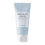 Skin1004 Hyalu-Cica Sleeping Pack, nawilżająca nocna maska do twarzy, 30 ml