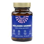 Bonated Kolagen morski, kapsułki, 60 szt. https://azcdn.doz.pl/image/d/product/5ddc4cd6-scale-180x180.png