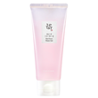 Beauty of Joseon Red Bean Water Gel, lekki żel nawilżający, 100 ml