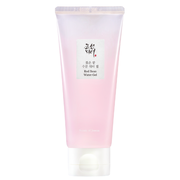 Beauty of Joseon Red Bean Water Gel, lekki żel nawilżający, 100 ml 