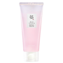 Beauty of Joseon Red Bean Water Gel, lekki żel nawilżający, 100 ml