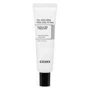 Cosrx The AHA BHA LHA PHA 35 Peel, peeling do twarzy, 30 ml https://azcdn.doz.pl/image/d/product/dafbaa0f-scale-180x180.png