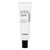 Cosrx The AHA BHA LHA PHA 35 Peel, peeling do twarzy, 30 ml
