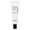 Cosrx The AHA BHA LHA PHA 35 Peel, peeling do twarzy, 30 ml