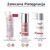 Eucerin Anti-Pigment, żel oczyszczający do twarzy, 2% kompleks kwasów AHA, 400ml