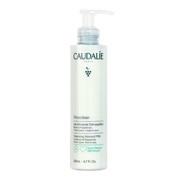 Caudalie Vinoclean, migdałowe mleczko do demakijażu, 200 ml https://azcdn.doz.pl/image/d/product/70764394-scale-180x180.png