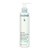 Caudalie Vinoclean, migdałowe mleczko do demakijażu, 200 ml