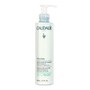 Caudalie Vinoclean, migdałowe mleczko do demakijażu, 200 ml
