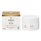 Sesderma Exoses The Cream, krem do twarzy przeciwzmarszczkowy z egzosomami, 50 ml