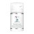 Apis Express Lifting, rozświetlające serum wypełniające zmarszczki pod oczy, 50 ml
