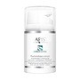 Apis Express Lifting, rozświetlające serum wypełniające zmarszczki pod oczy, 50 ml