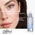 L`Biotica Estetic Clinic Oxy, ultraskoncentrowany naprawczy dermo zabieg na noc, serum, 30 ml