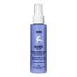 Yope Blonde my Hair, mgiełka rozświetlająca do włosów blond i rozjaśnianych, ametystowa mika, 100 ml