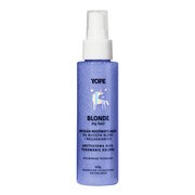 Yope Blonde my Hair, mgiełka rozświetlająca do włosów blond i rozjaśnianych, ametystowa mika, 100 ml https://azcdn.doz.pl/image/d/product/11741efe-scale-180x180.png