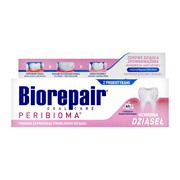 BioRepair Ochrona Dziąseł, pasta do zębów, 75 ml        