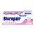 BioRepair Ochrona Dziąseł, pasta do zębów, 75 ml