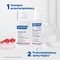 Ducray Kelual DS Intensive, kojący spray przeciwłupieżowy, 100 ml