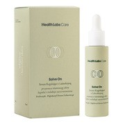 Health Labs Care Solve On, serum regulujące z laktoferyną, 30 ml https://azcdn.doz.pl/image/d/product/e2f28d40-scale-180x180.png
