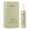 Health Labs Care Solve On, serum regulujące z laktoferyną, 30 ml