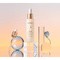 Health Labs Care Glow On Tetra VIT C 10%, eliksir rozświetlający, 30 ml