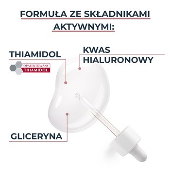 Eucerin Anti-Pigment, serum rozświetlające, 30 ml