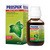 Zestaw Prospan płyn doustny, 21 saszetek + syrop, 100 ml