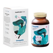 Health Labs OmegaMe, kapsułki miękkie, 120 szt. https://azcdn.doz.pl/image/d/product/2d449ec8-scale-180x180.png