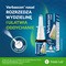 Verbascon Katar, spray do nosa, 20 ml