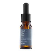 Make Me Bio Intense Care, serum odżywcze na noc, 15 ml https://azcdn.doz.pl/image/d/product/afe588f7-scale-180x180.png