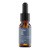 Make Me Bio Intense Care, serum odżywcze na noc, 15 ml