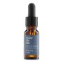 Make Me Bio Intense Care, serum odżywcze na noc, 15 ml