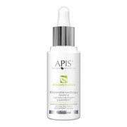 Apis Hydro Evolution, koncentrat ekstremalnie nawilżający z gruszką i rabarbarem, 30 ml https://azcdn.doz.pl/image/d/product/fc59aa30-scale-180x180.png