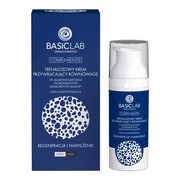 BasicLab Complementis, Trehalozowy krem przywracający równowagę, Regeneracja i Nawilżenie, 50 ml https://azcdn.doz.pl/image/d/product/f9c65909-scale-180x180.png