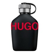 Hugo Boss, Hugo Just Different, woda toaletowa, spray, 125 ml https://azcdn.doz.pl/image/d/product/79e41b27-scale-180x180.png