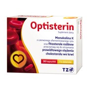 Optisterin, kapsułki, 30 szt. https://azcdn.doz.pl/image/d/product/63211fad-scale-180x180.png