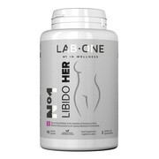 Lab One N°1 Libido Her, kapsułki, 90 szt. https://azcdn.doz.pl/image/d/product/b9ab68a8-scale-180x180.png