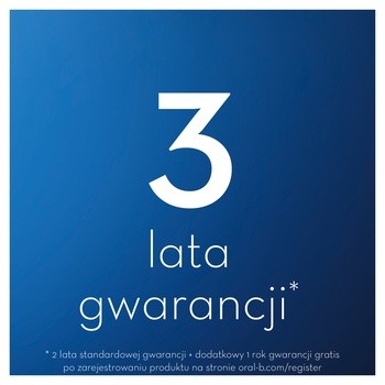 Oral-B iO 9 Duo, zestaw szczoteczek elektrycznych, 2 szt.