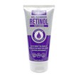 Beauty Formulas, żel oczyszczający Anti-Ageing z retinolem, 150 ml