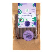 Naturalnie Zdrowi, śliwkowe rollsy z błonnikiem, 50 g https://azcdn.doz.pl/image/d/product/a17561ff-scale-180x180.png