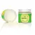 Bracia Mydlarze, dezodorant w kremie, Zielona herbata z Rozmarynem, 60 ml
