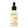 DrSkin Clinic, booster rozjaśnianie, 30 ml