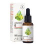 Aura Herbals Witamina E, krople, 30 ml